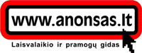 Images: anonsas.gif